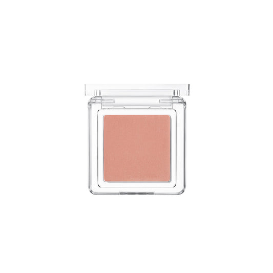 Judydoll Single Blush Powder #06 1pc