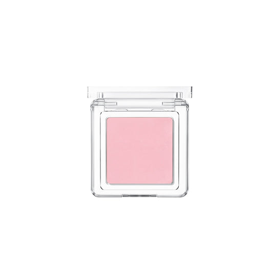 Judydoll Single Blush Powder #44 1pc