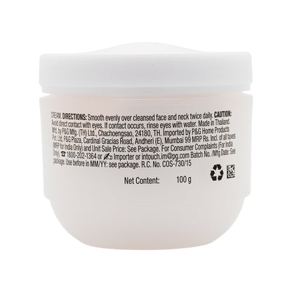 Olay Moisturising Cream 100g