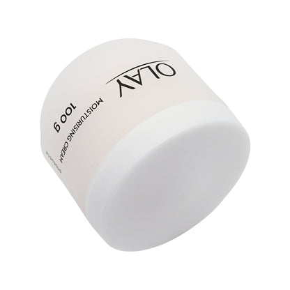 Olay Moisturising Cream 100g