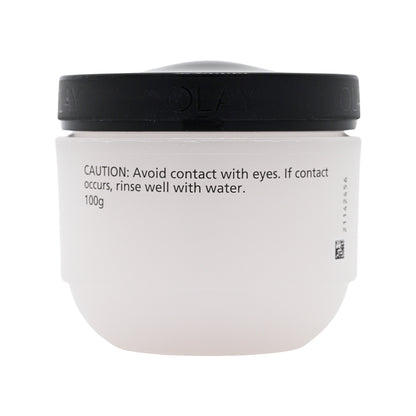 Olay Moisturizing Cream 100g