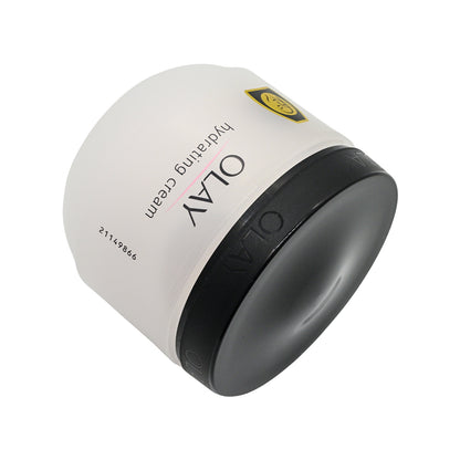 Olay Moisturizing Cream 100g