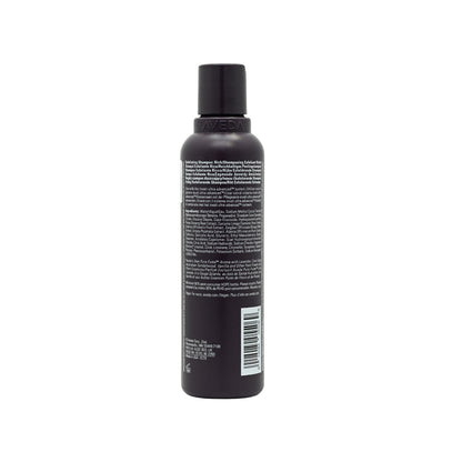 Aveda Invati Advanced™ Exfoliating Shampoo - Rich 200ml