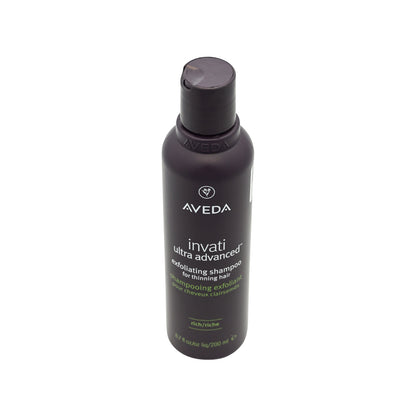 Aveda Invati Advanced™ Exfoliating Shampoo - Rich 200ml