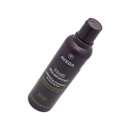 Aveda Invati Advanced™ Exfoliating Shampoo - Rich 200ml