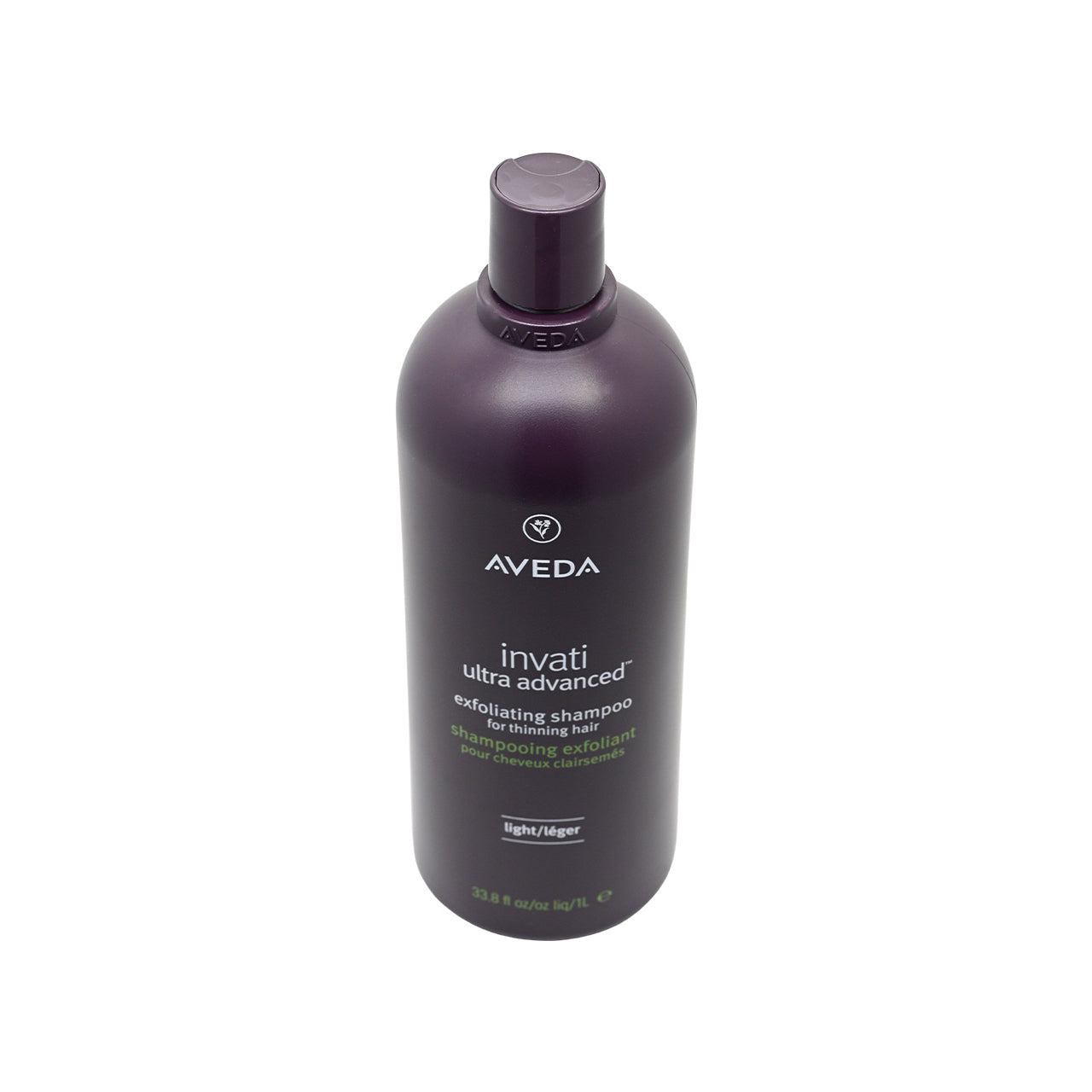 AVEDA shampoo 1000ml リッチ 新品未使用 Aveda Botanical Wellness Scalp Solution: Purifying, Refreshing