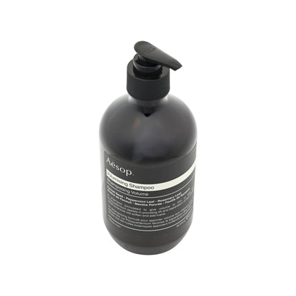 Aesop Volumising Shampoo 500ml