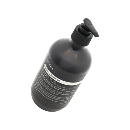 Aesop Volumising Shampoo 500ml
