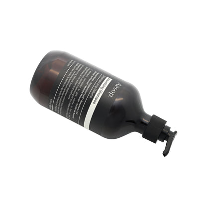 Aesop Volumising Shampoo 500ml