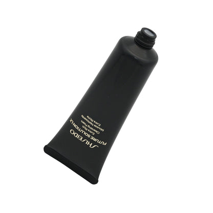 Shiseido Extra Rich Cleansing Foam 50ml