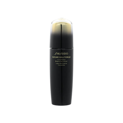 Shiseido Future Solution Lx Concentrated Brightening Softener 170ml