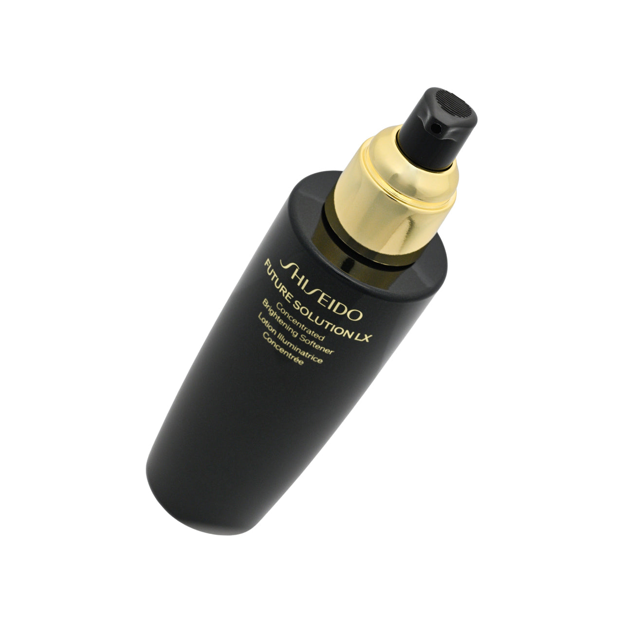 SHISEIDO FUTURE SOLUTION LX 化粧水 170ml SHI-SS24_PDP_FSLX-