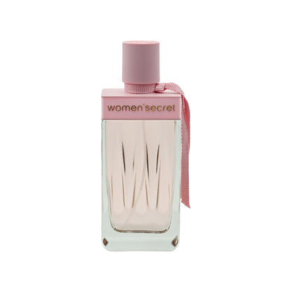 Women’secret Intimate Eau de Parfum 100ml