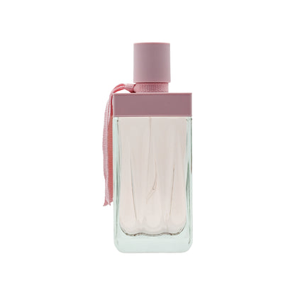 Women’secret Intimate Eau de Parfum 100ml