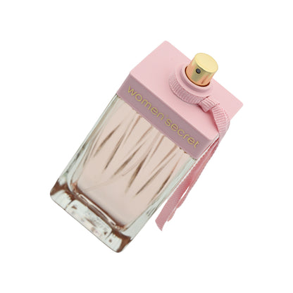 Women’secret Intimate Eau de Parfum 100ml