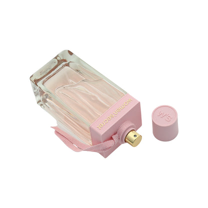 Women’secret Intimate Eau de Parfum 100ml