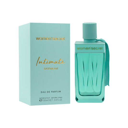 Women’secret Intimate Daydream Eau de Parfum 100ml