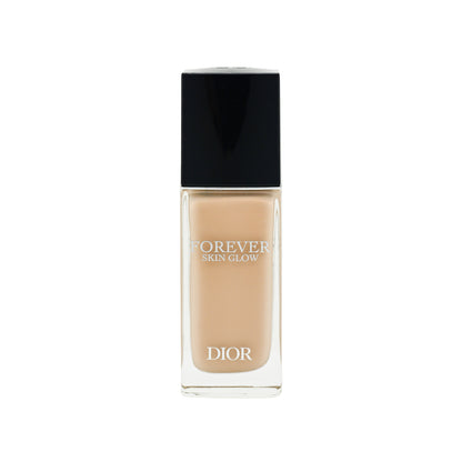 Christian Dior Forever Skin Glow #1CR Cool Rosy 30ml