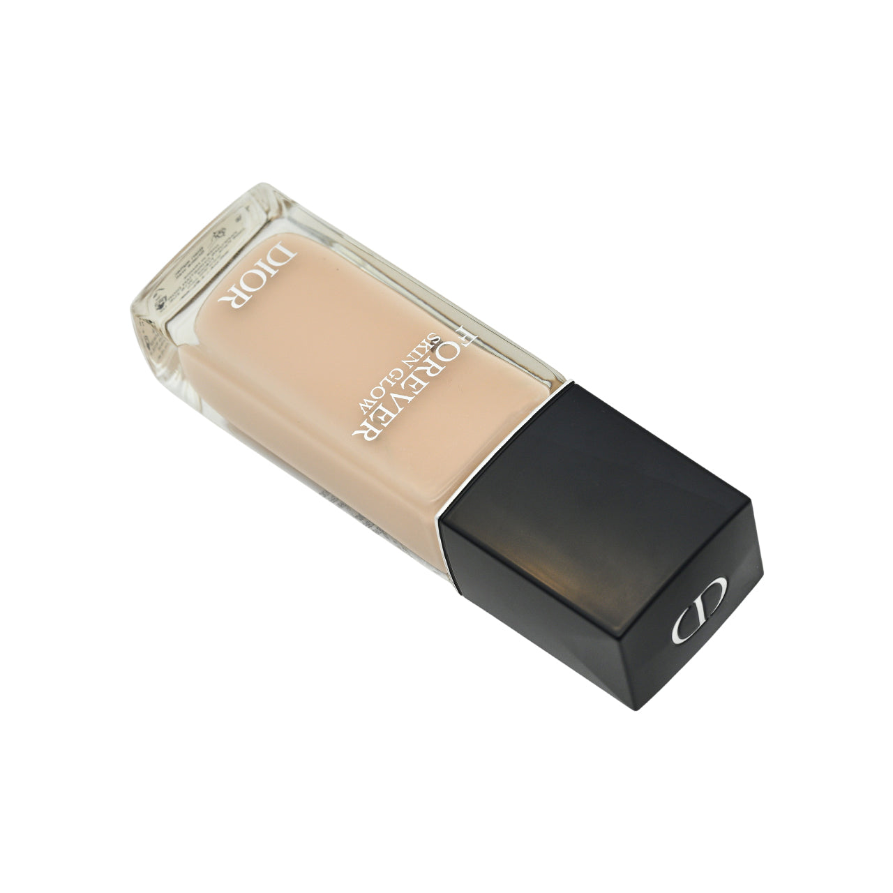 Christian Dior Forever Skin Glow #1CR Cool Rosy 30ml | Sasa Global