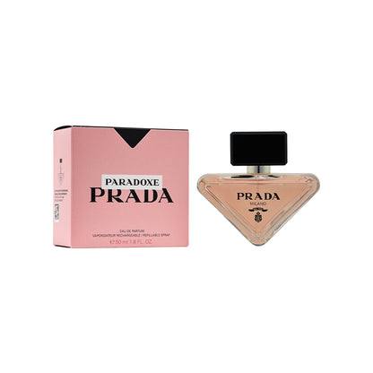 Prada Paradoxe Eau de Parfum 50ml