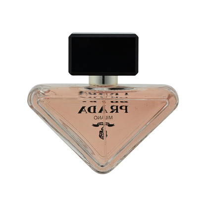 Prada Paradoxe Eau de Parfum 50ml
