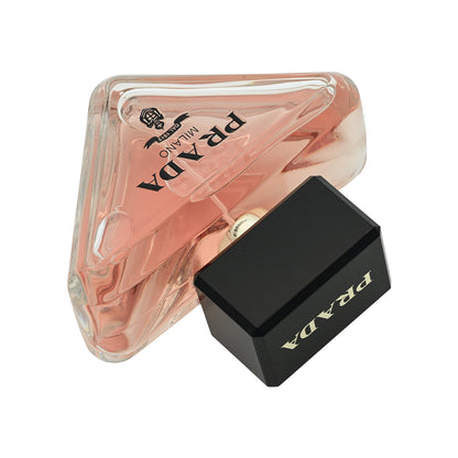 Prada Paradoxe Eau de Parfum 50ml