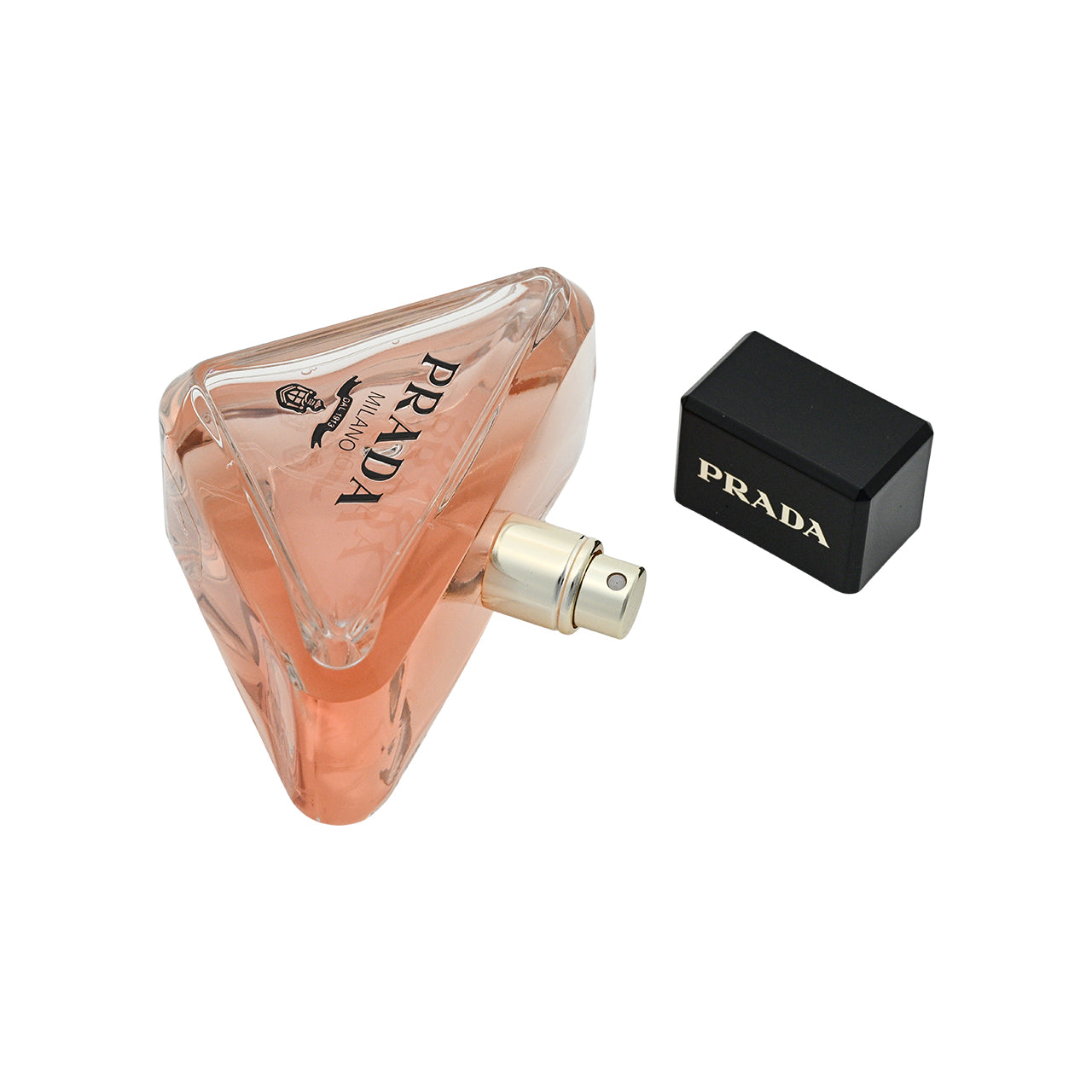 PRADA 香水 paradoxe 90ml Neutri Paradoxe Edp 90 Ml | PRADA