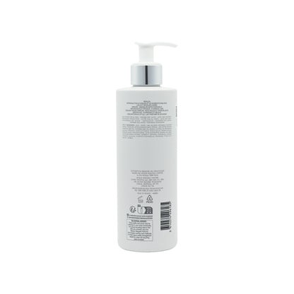 Maison Margiela Lazy Sunday Morning Body Lotion 400ml
