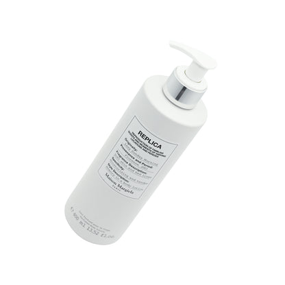 Maison Margiela Lazy Sunday Morning Body Lotion 400ml
