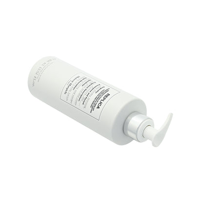 Maison Margiela Lazy Sunday Morning Body Lotion 400ml