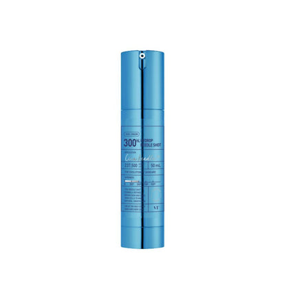 VT Hydrop Reedle Shot 300hl 50ml X2