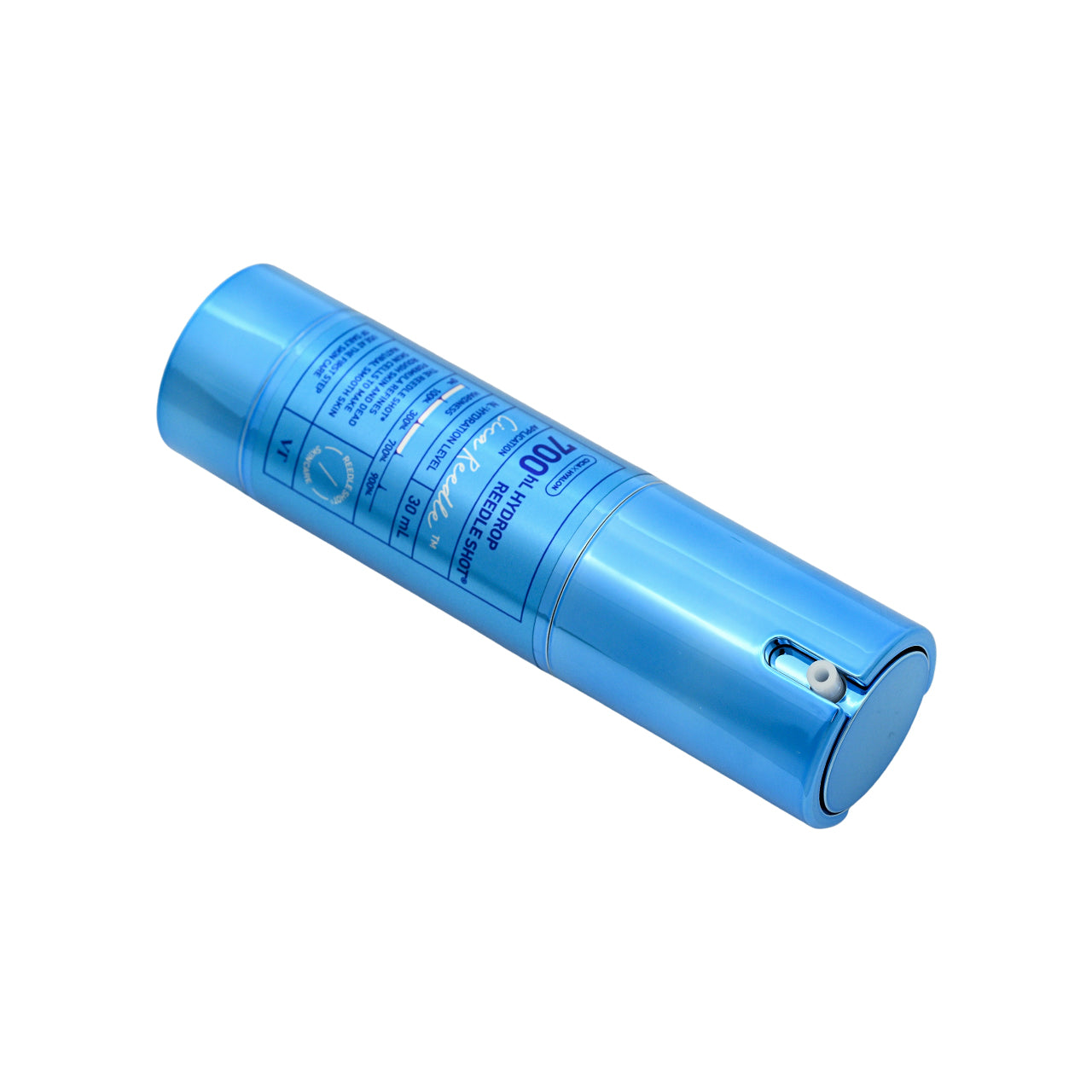 VT Hydrop Reedle Shot 700hl 30ml | Sasa Global eshop – Sasa Global