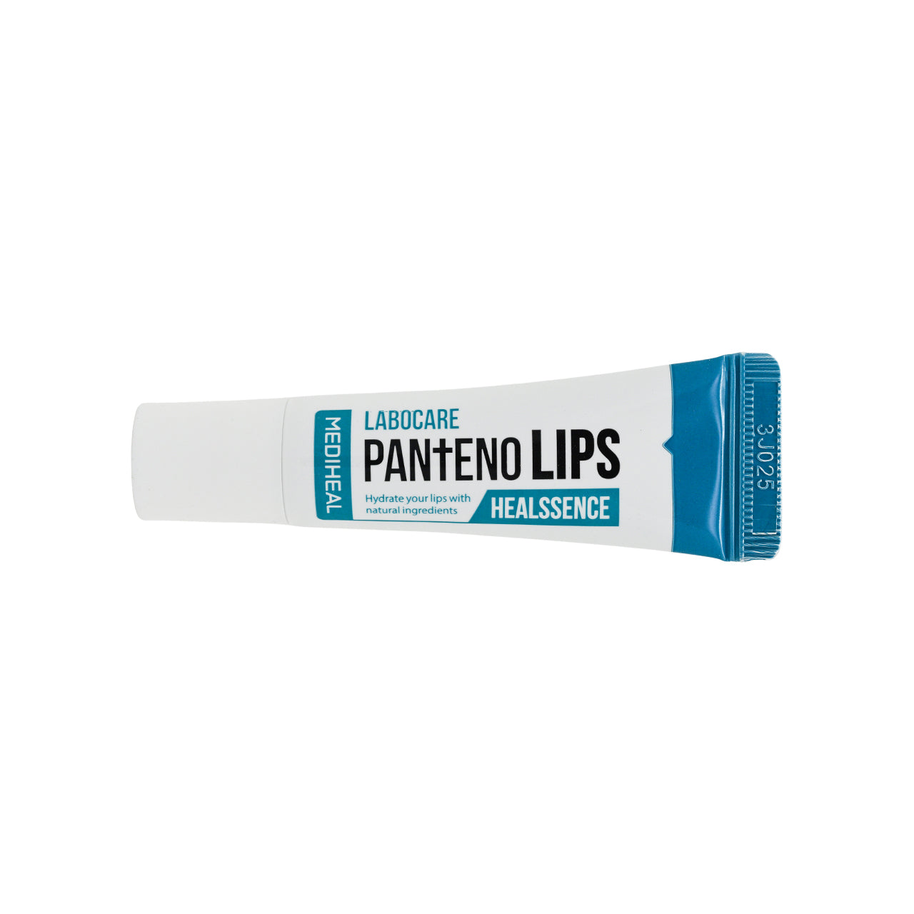 Mediheal Labocare Pantenolips Healssence 10ml | Sasa Global eshop