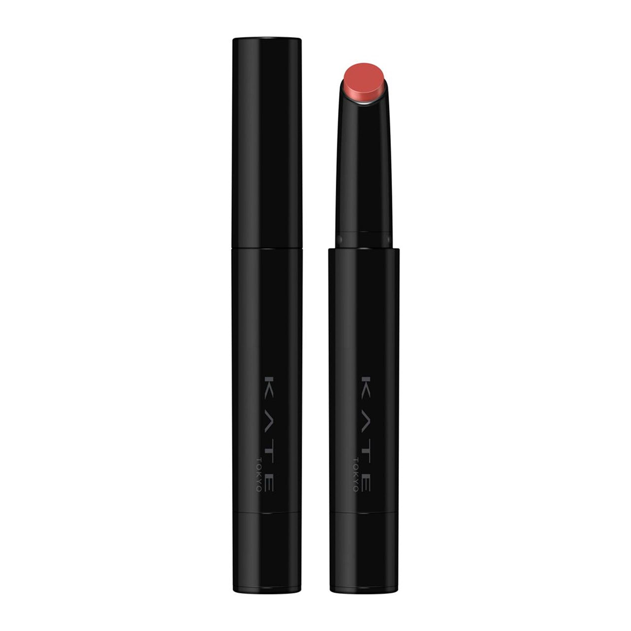 Kate Lip Monster Super Glossy #G02 1.6g | Sasa Global eshop – Sasa