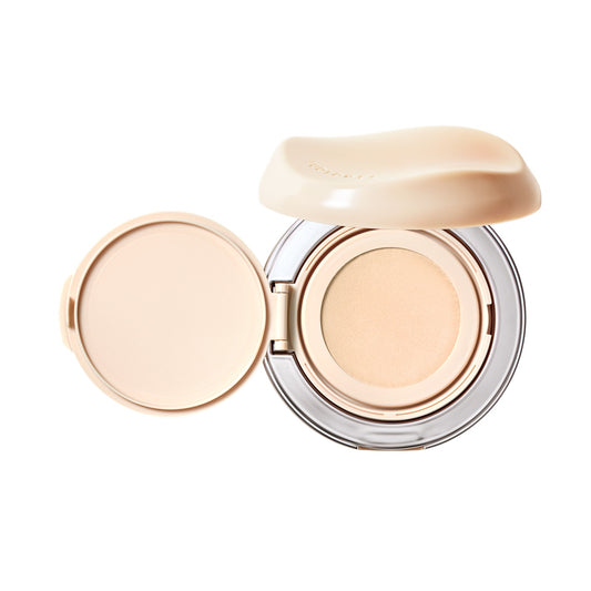 Judydoll Long Wearing Cushion #N20 Ivory 1pc