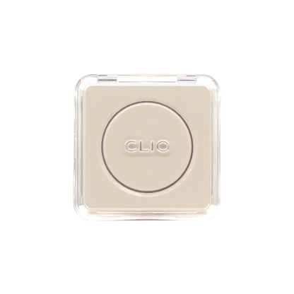 Clio Mini SPF50+PA+++ Kill Cover Founwear Cushion The Original #21C 5g