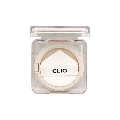 Clio Mini SPF50+PA+++ Kill Cover Founwear Cushion The Original #21C 5g