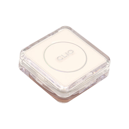 Clio Mini SPF50+PA+++ Kill Cover Founwear Cushion The Original #21C 5g