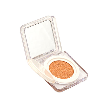 Clio Mini SPF50+PA+++ Kill Cover Founwear Cushion The Original #21C 5g