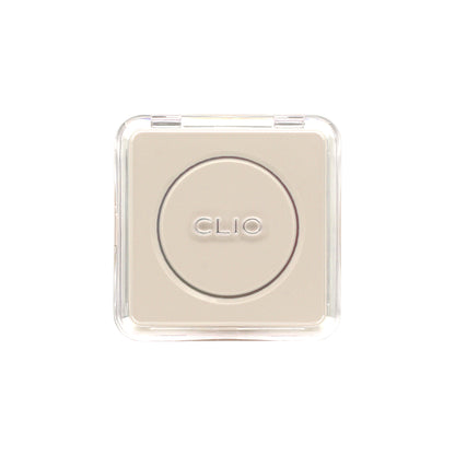 Clio Mini SPF50+PA+++ Kill Cover Founwear Cushion The Original  #23N 5g