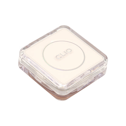 Clio Mini SPF50+PA+++ Kill Cover Founwear Cushion The Original  #23N 5g