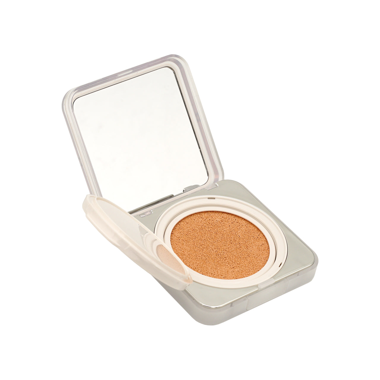 Clio SPF50+PA+++ Kill Cover Founwear Cushion The Original with