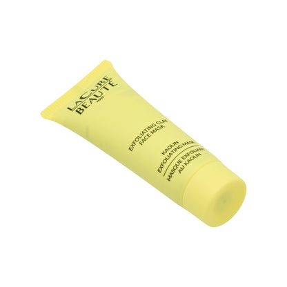 La Cure Beaute Exfoliating Clay Face Mask 50ml