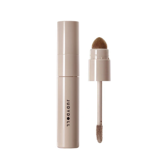 Judydoll Liquid Contour #01 Cool Gray Brown 1pc
