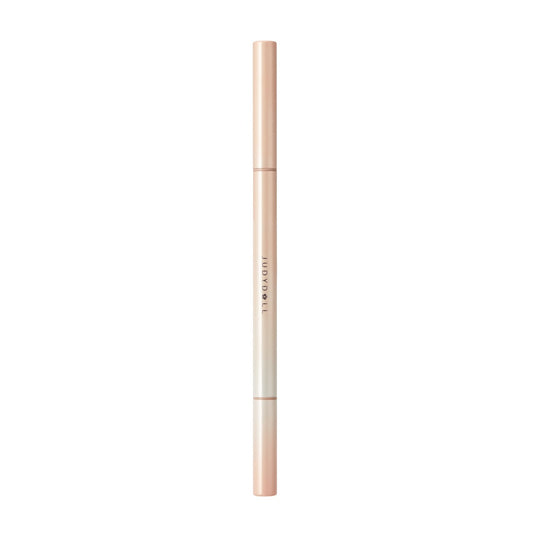 Judydoll Auto Define Eyebrow Pencil #03 Natural Brown 1pc