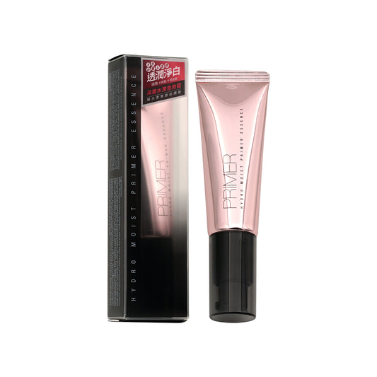 Solone Hydro Moist Primer Essence 30ml