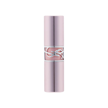 Yves Saint Laurent Loveshine Candy Glow #5B Nude Crush 1pc