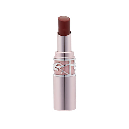 Yves Saint Laurent Loveshine Candy Glow #5B Nude Crush 1pc