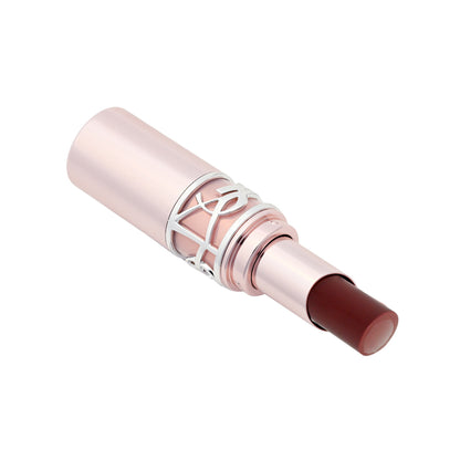 Yves Saint Laurent Loveshine Candy Glow #5B Nude Crush 1pc