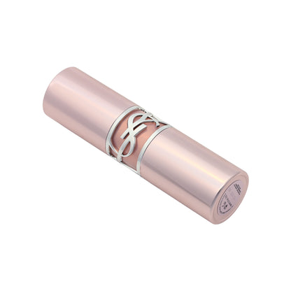 Yves Saint Laurent Loveshine Candy Glow #8B That Pink 1pc